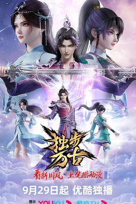 三个男吃我奶头一边一个视频-日韩人妻无码一区二区三区99-亚洲欧美日韩久久精品