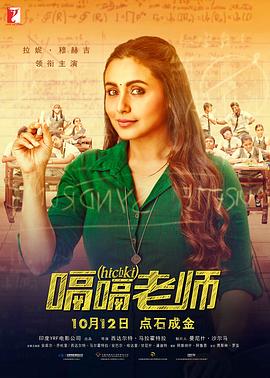 亚洲综合天堂一区二区三区-激情97综合亚洲色婷婷五-国产av寂寞骚妇