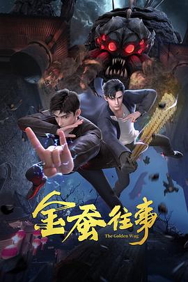 人妻av一区二区三区精品-无码精品尤物一区二区三区-人人玩人人添人人澡超碰