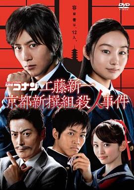 中国熟妇浓毛hdsex-性高朝久久久久久久3小时-美女视频黄频大全免费