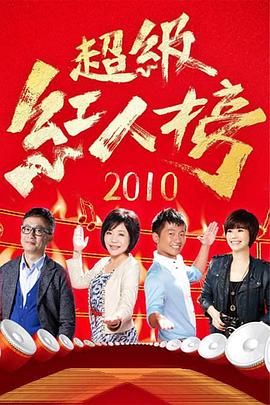 久久男人av资源网站无码软件-色94色欧美sute亚洲线路二-国产精品国三级国产av