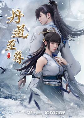 色综合另类小说图片区-漂亮人妻被中出中文字幕久久-欧美乱妇狂野欧美在线视频