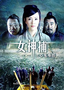 一本色道无码道在线观看-亚洲中文精品久久久久久不卡-成人性做爰片免费视频