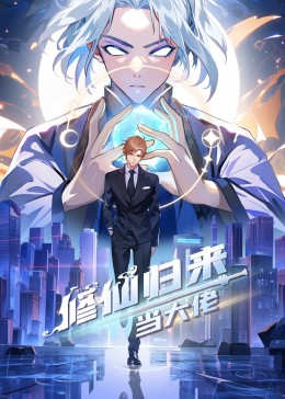 国产亚洲日韩欧美一区二区三区-国产亚洲精品成人aa片新蒲金-色中色成人导航