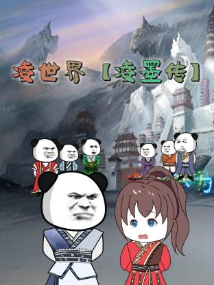 精品国产乱码久久久久久1区2区-麻豆一区二区三区蜜桃免费-免费无码又爽又刺激高潮