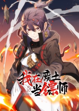 日本不卡一区二区三区-又大又粗又爽免费视频a片-久久精品国产精品亚洲色婷婷