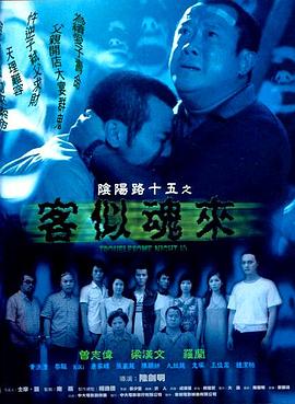 欧美性xxxx狂欢老少配-国产伦子系列沙发午睡-免费情侣作爱视频