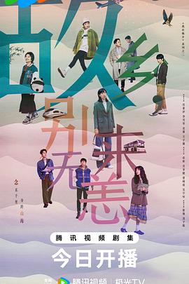 肉体暴力强伦轩在线播放-精品一区二区久久久久久久网站-久久人搡人人玩人妻精品首页