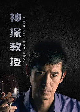 国模和精品嫩模私拍视频-久久久久久久久久久免费精品-欧洲熟妇色xxxx欧美老妇老头多毛
