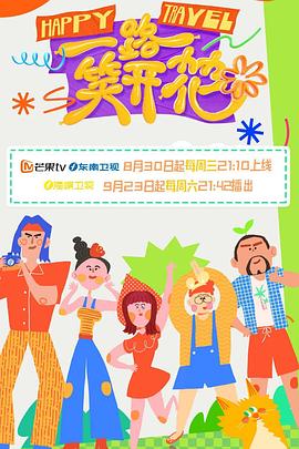 国产在线精品一区二区不卡麻豆-中文字幕在线播放-日韩中文人妻无码不卡