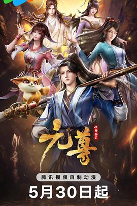中国精品18videosex性中国-清纯小美女主播流白浆-99热这里只有精品最新地址获取
