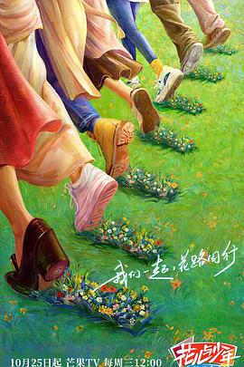 99精品国产在热久久无码-无码人妻精品一区二-成年午夜无码av片在线观看