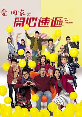 色综合另类小说图片区-漂亮人妻被中出中文字幕久久-欧美乱妇狂野欧美在线视频