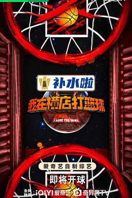 成人网站在线进入爽爽爽-国产精品久久..4399-全部孕妇毛片丰满孕妇孕交