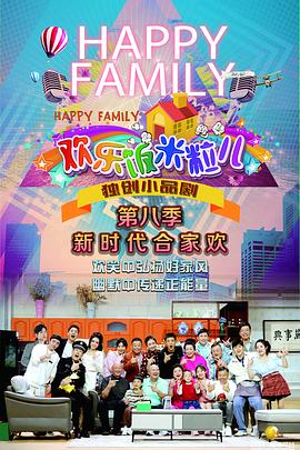 国产人妻鲁鲁一区二区-国产精品亚洲精品日韩已方-丰满人妻妇伦又伦精品国产