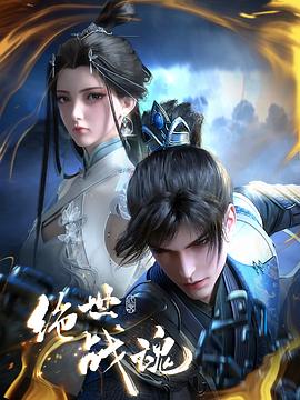 无码中文av有码中文a-丰满人妻熟妇乱又伦精品视-无码人妻丰满熟妇a片护士