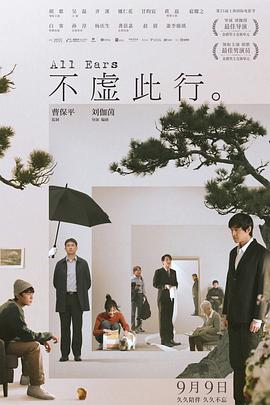 亚洲中文字幕久久无码精品-天堂中文最新版在线中文-免费又黄又裸乳的视频
