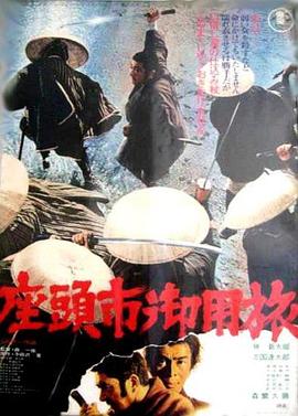 自拍偷自拍亚洲精品偷一-在线精品视频一区二区-国内精品一区二区三区