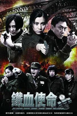 久久久免费精品re6-国产三区在线成人av-色窝窝无码一区二区三区