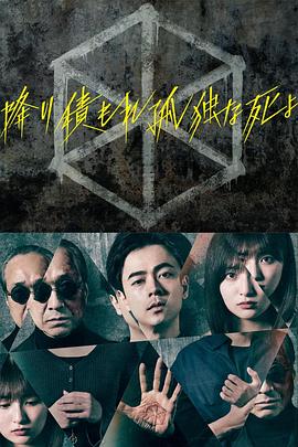 永久黄网站色视频免费-色翁荡息又大又硬又粗视频-国产午夜精品一区二区三区漫画