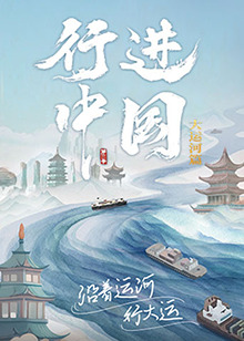 一本久久a久久精品综合-韩国无码av片在线观看网站-色88久久久久高潮综合影院