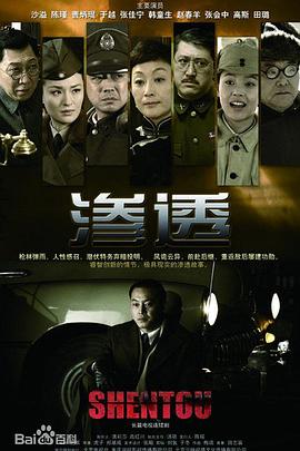 国产成人av三级在线观看-窝窝午夜看片-大桥久未无码吹潮在线观看