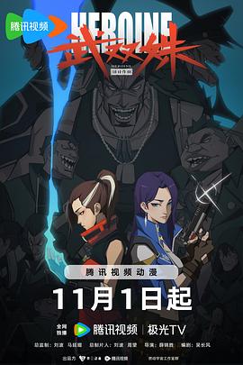 国模小黎自慰gogo人体-中文字幕一区二区三区人妻少妇-无码视频一区二区三区在线观看