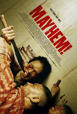 18禁无遮挡免费视频网站-精品一区二区三区在线观看-色综合久久久久无码专区
