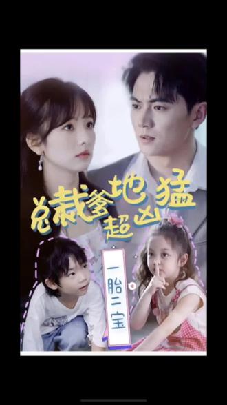 午夜一区二区国产好的精华液-亚洲精品久久久久久下一站-九九九免费观看视频