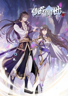 亚洲精品久久中文字幕-精品人妻码一区二区三区-欧美最猛性xxxxx免费