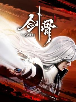 午夜精品久久久久久久爽-国产高清精品软件丝瓜软件-中文字幕一区二区三区精华液