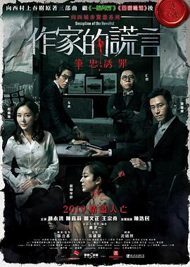 国产又爽又黄无码无遮挡在线观看-国产精品久久无码一区二区三区网-波多野结衣av无码久久一区
