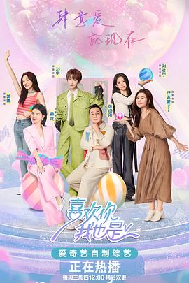 国产亚洲欧美精品永久-在线天堂资源www在线中文-欧美超大胆裸体xx视频