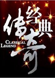 国产做a爱免费视频在线观看-国产全肉乱妇杂乱视频-欧美 日韩 国产 成人 在线观看