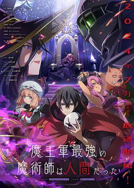 在线精品无码字幕无码av-亚洲区日韩精品中文字幕-国产精品国产成人国产三级