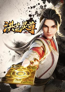 把插八插露脸对白内射-国内精品久久久久久久影视麻豆-欧洲美女粗暴牲交免费观看